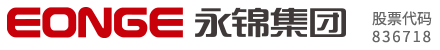 高壓電容器及成套設(shè)備|低壓電容器及成套設(shè)備|電力電纜附件|電線(xiàn)電纜|電力安全工具|永錦集團(tuán)